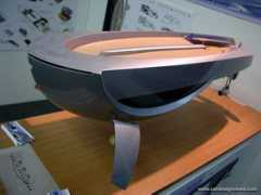 cardesignnews.com Caravano