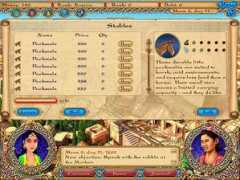 downloadgames.net Caravans