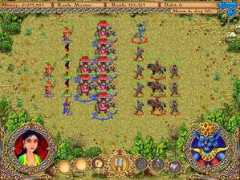 downloadgames.net Caravans