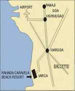 indiatravelite.com Caravela