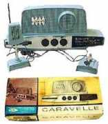 las-solanas.com Caravelle