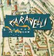 angeleyes.dee.cc Caravelli