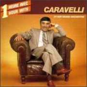 thelyricarchive.com Caravelli