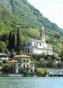 mariadinazareth.it Caravina