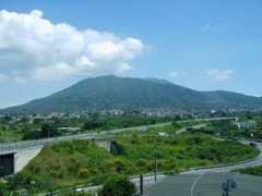 panoramio.com Caravita