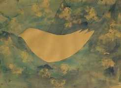 peace.co.il Caravona