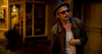 Carax