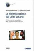 Carazzone