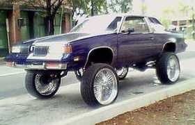 Carbage