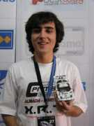 pnracing.us Carbalho