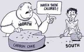 gobartimes.org Carban