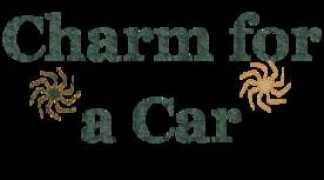 anisoptera.com Carban