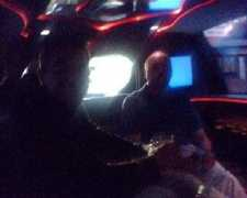 Carbar
