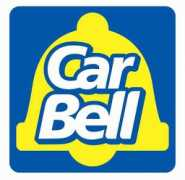shiobe.com Carbell