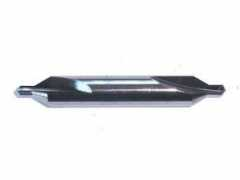 Carbide