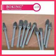 Carbide