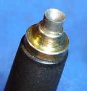 Carbide