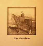 Carbines