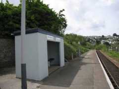 chiark.greenend.org.uk Carbis