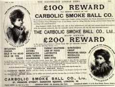 directly2u.co.uk Carbol