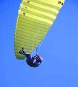skyfly.cz Carbol