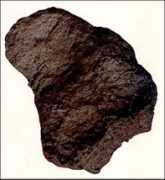 mineralguide.org Carbon