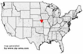 us-zip.org Carbondale