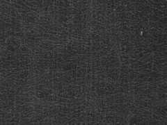 Carbonette