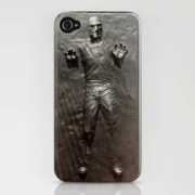 Carbonite