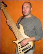 instituteofbass.com Carbonne