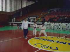 dtsj.braila.net Carbunaru
