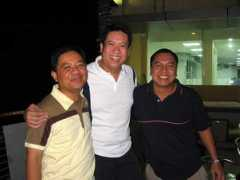 beda7882.com Carbungco