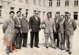 Carbutti