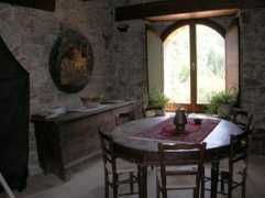 Carcani