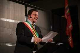 lanazione.it Carcarlo