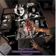 thegauntlet.com Carcass
