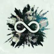 rocksound.tv Carcer