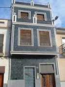 panoramio.com Carcer