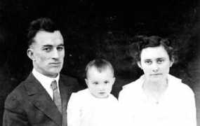 rootsweb.ancestry.com Carcie