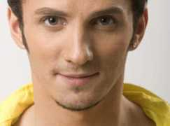 songcontest.free.fr Carcota