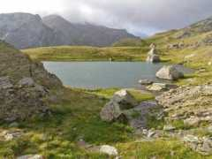 lacsdespyrenees.com Cardal