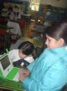 laptop.org Cardal