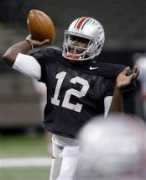 collegefootball.ap.org Cardale