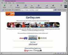 1134.org Carday