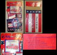Cardec
