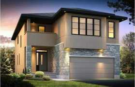 househunting.ca Cardel