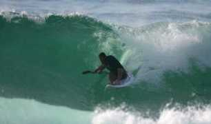 kayaksurf.net Cardeli