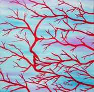 artistiperhobby.it Cardelia