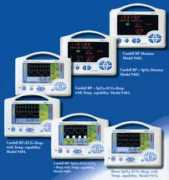colmedsupply.com Cardell