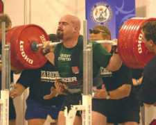 usapowerlifting.com Cardella